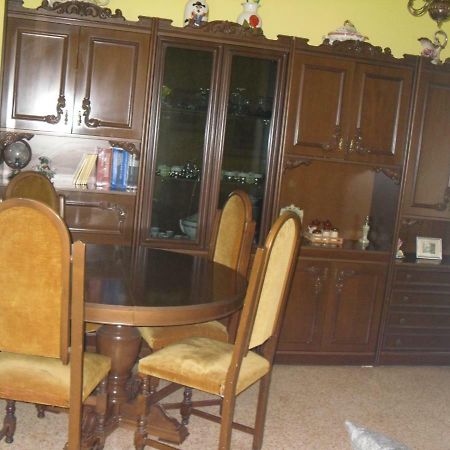 Appartamenti Il Leone Pienza Zewnętrze zdjęcie