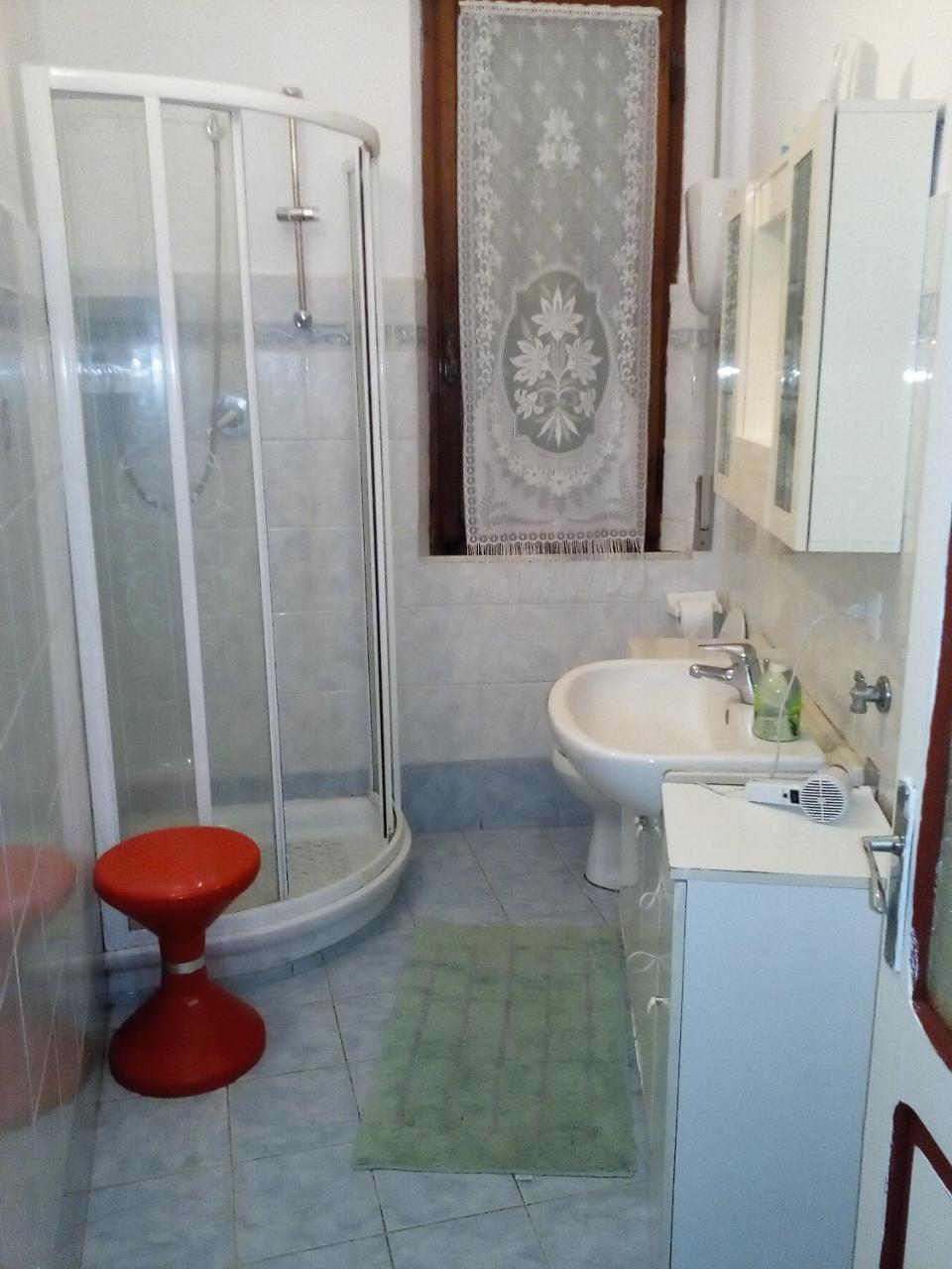 Appartamenti Il Leone Pienza Zewnętrze zdjęcie